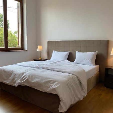 Kakasszeki Vendeghaz Hotel Székkutas Buitenkant foto