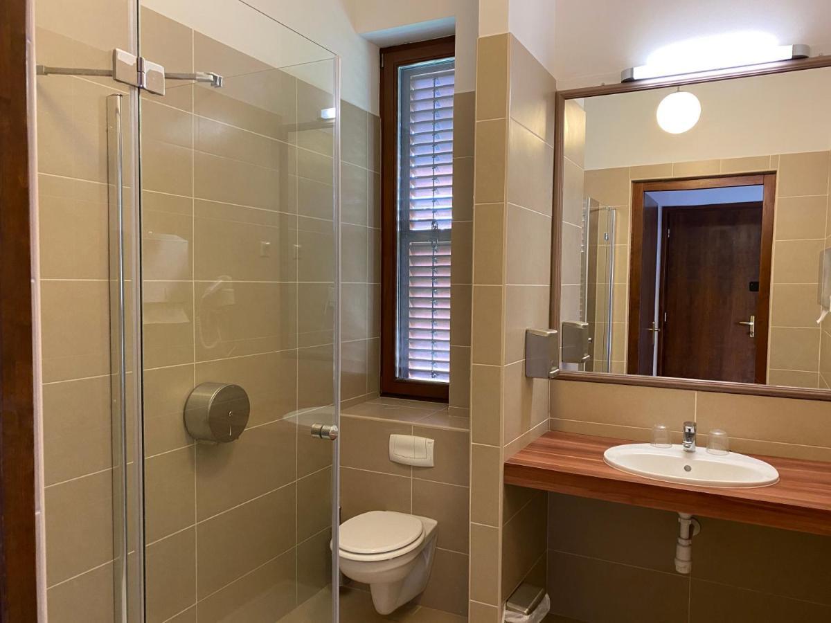 Kakasszeki Vendeghaz Hotel Székkutas Buitenkant foto
