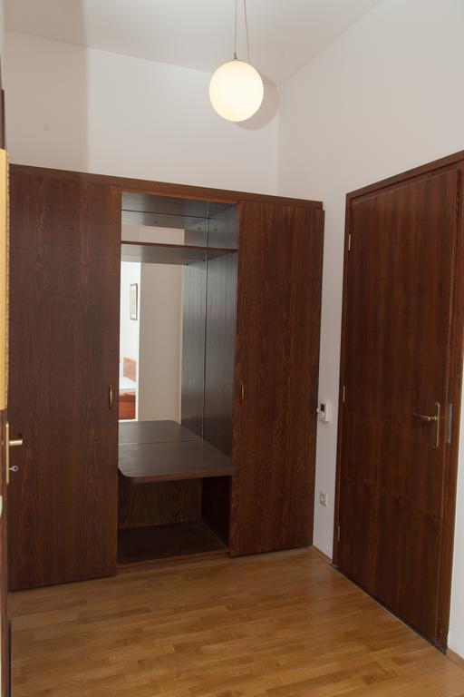 Kakasszeki Vendeghaz Hotel Székkutas Buitenkant foto