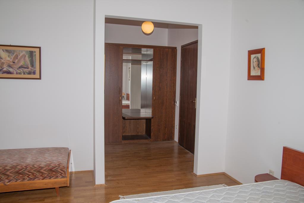 Kakasszeki Vendeghaz Hotel Székkutas Buitenkant foto